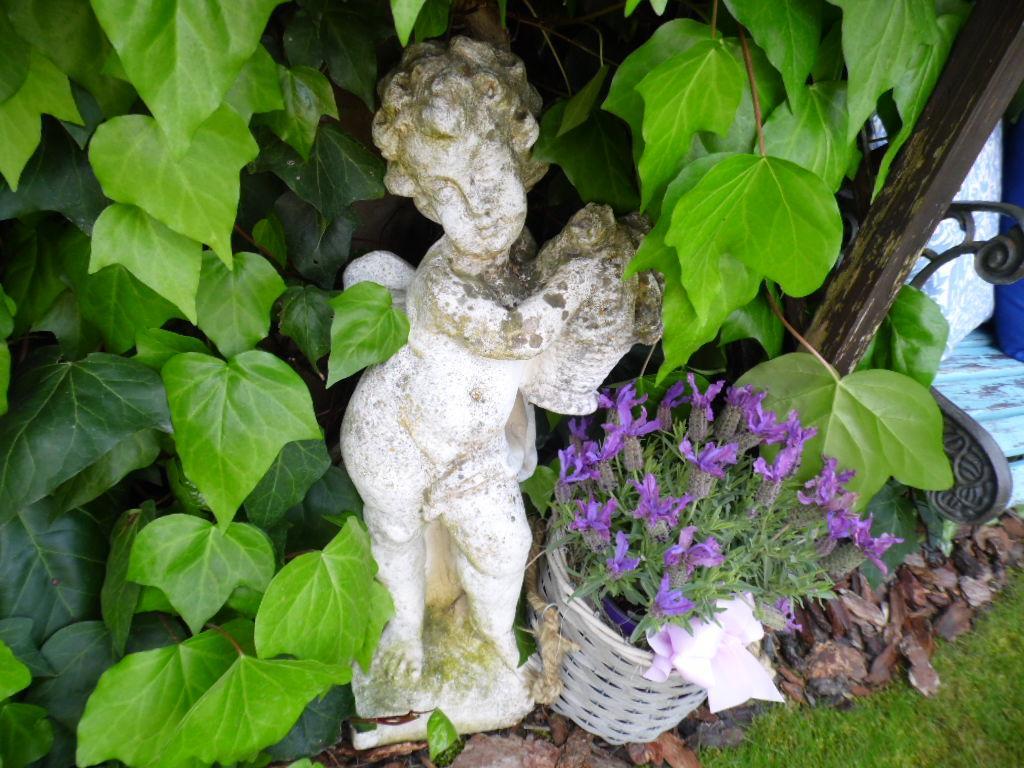 B&B San Valerio Occimiano Kültér fotó